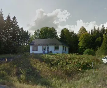 34927 Highway 62 N., Maple Leaf